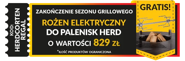 Promocja Köler