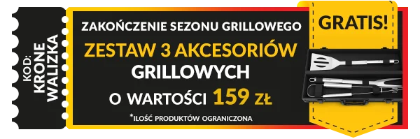 Promocja Köler