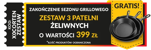 Promocja Köler