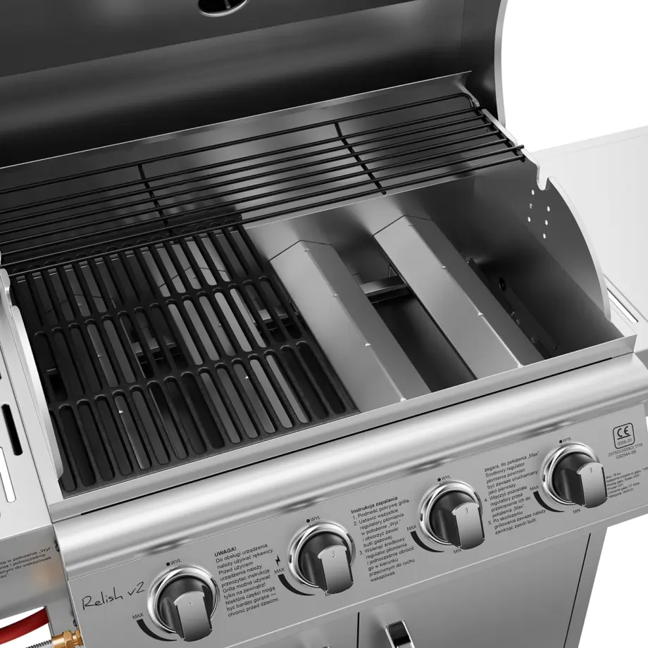 V2_19b_K-GG-V2-S_5907222961322