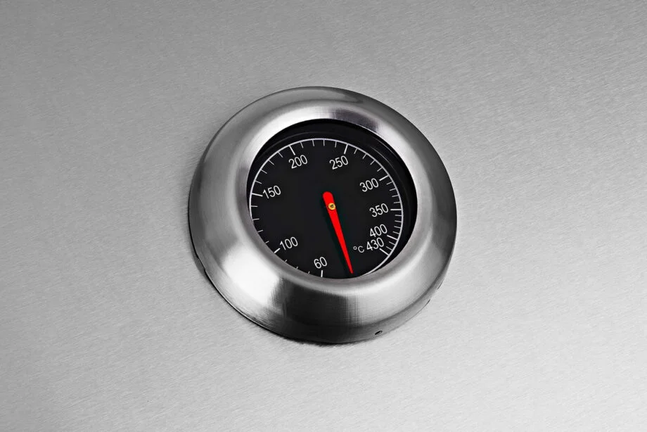 koler relish v GRILL KOLER ZDJECIA UNIWERSALNE copy