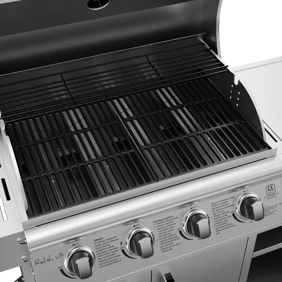 V2_21a_K-GG-V3-S_5903641493284