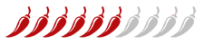 lev