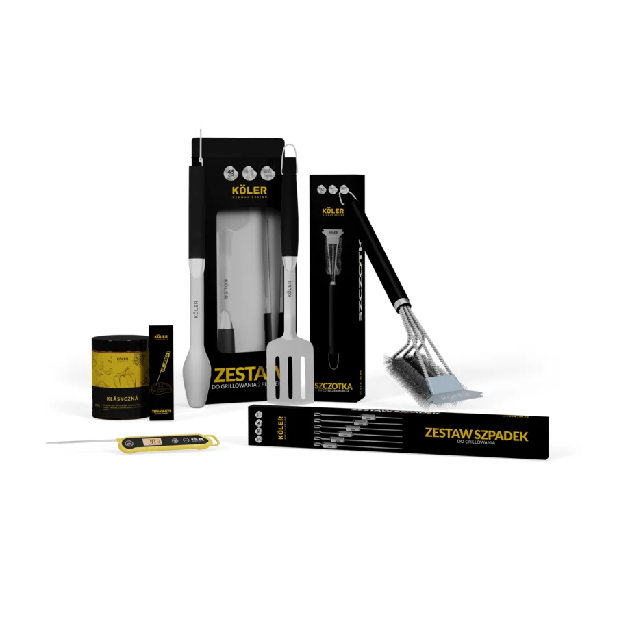 1704_V1b_zestaw_2