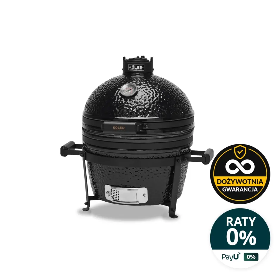00_Kamado_EG16