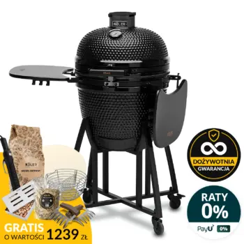 00_Kamado_EG21_gratis_09.07