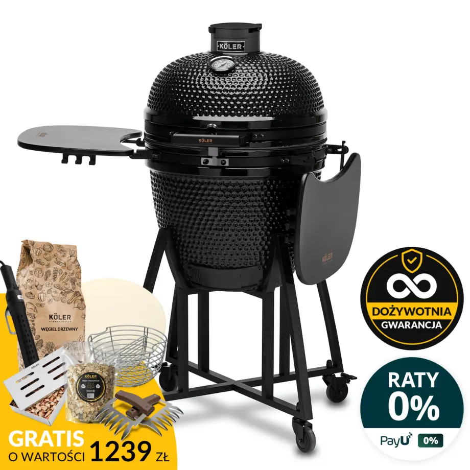 00_Kamado_EG21_gratis_09.07