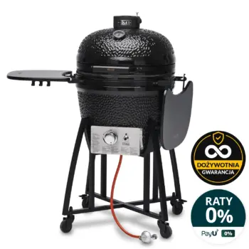 00_Kamado_EG22-GAS