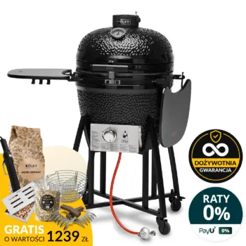 00_Kamado_EG22-GAS_gratis_09.07