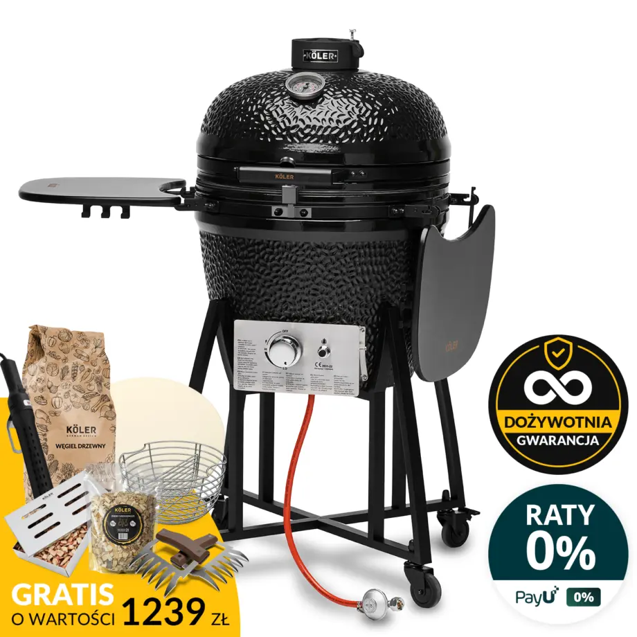 00_Kamado_EG22-GAS_gratis_09.07