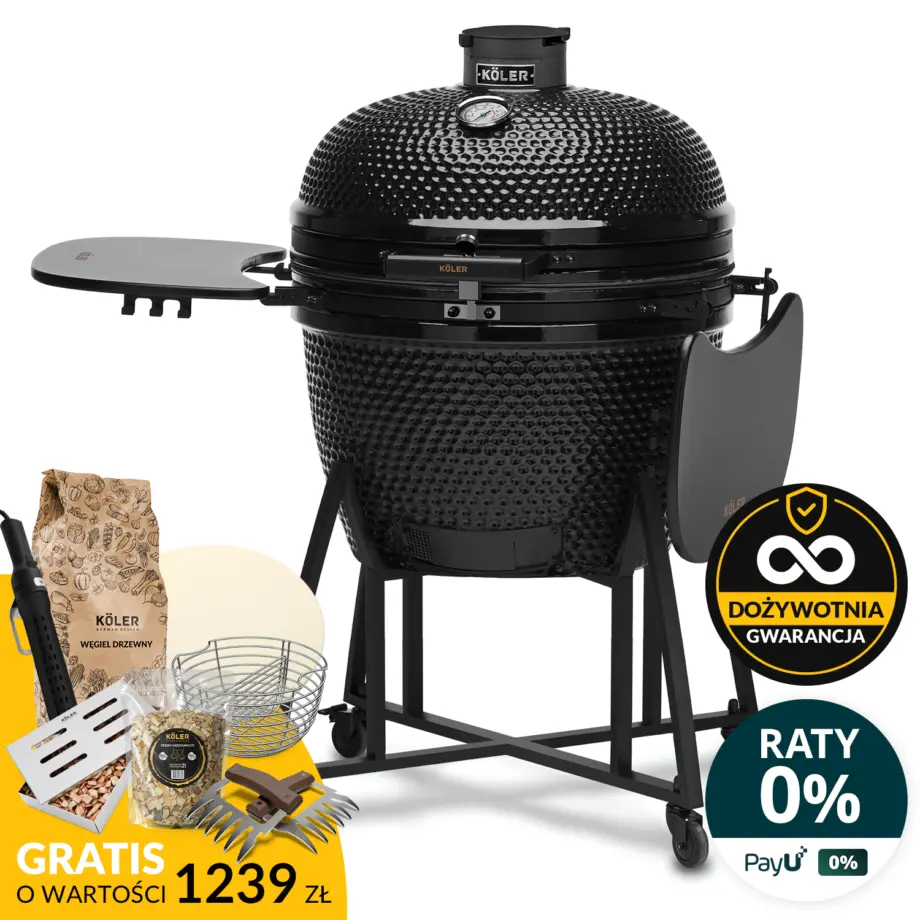 00_Kamado_EG26_gratis_09.07