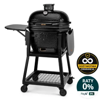 00_Kamado_OVAL-EG23