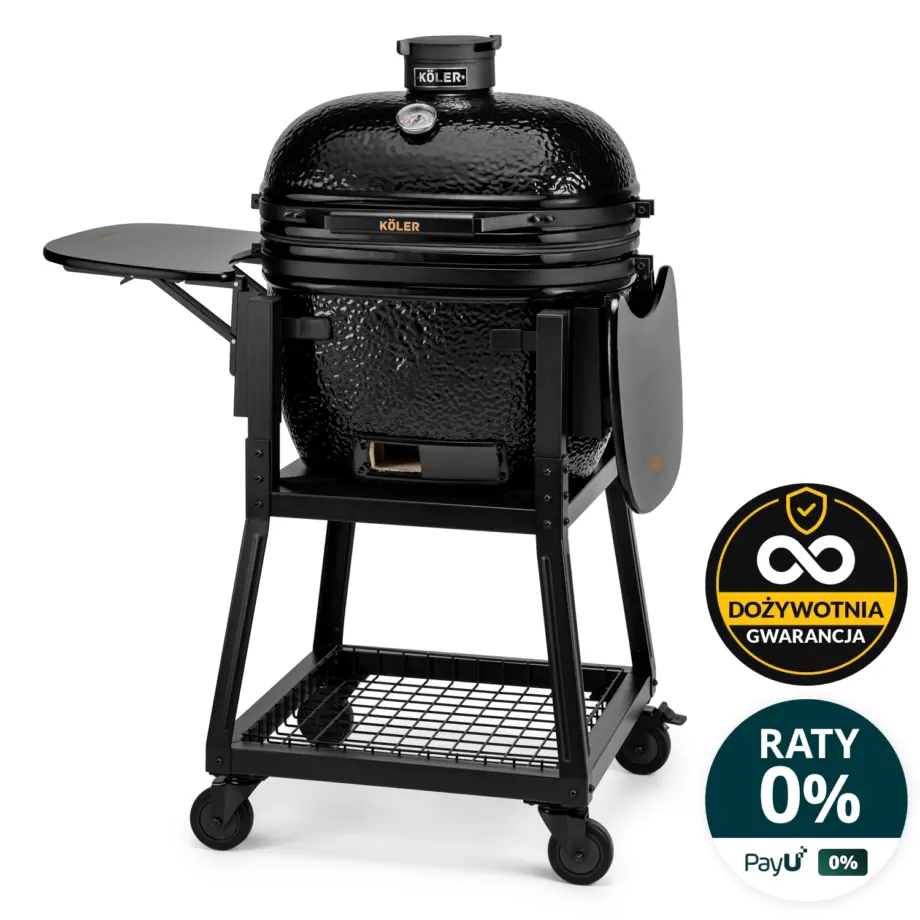 00_Kamado_OVAL-EG23