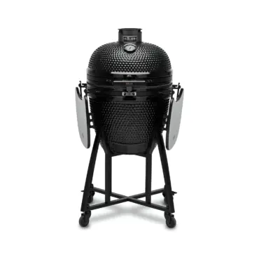 Grill Ceramiczny Węglowy Kamado KOLER EG21 54cm z wózkiem