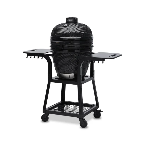 Podstawa Wózek do Grill Ceramiczny Węglowy Kamado KOLER