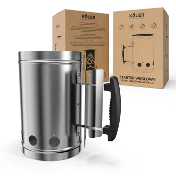 00_Starter_weglowy_5904905625687