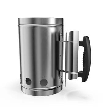 01_Starter_weglowy_5904905625687