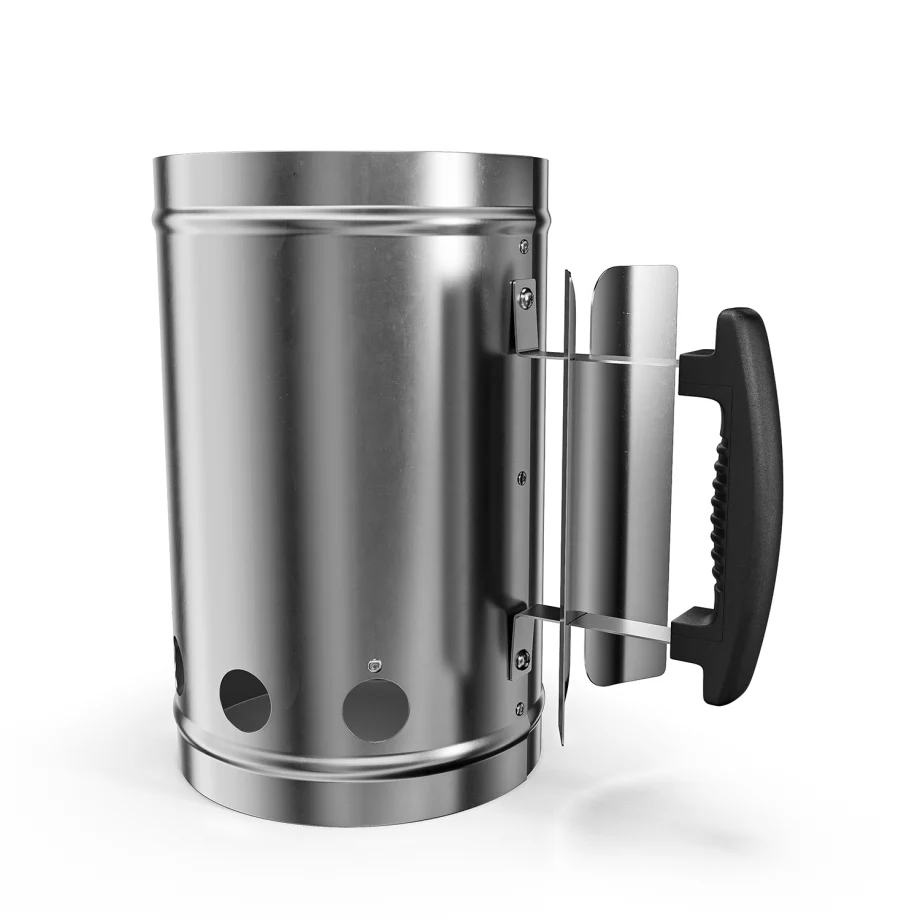 01_Starter_weglowy_5904905625687