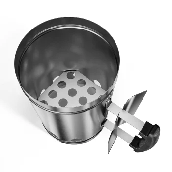 02_Starter_weglowy_5904905625687