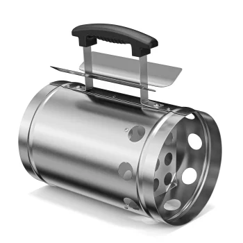 03_Starter_weglowy_5904905625687