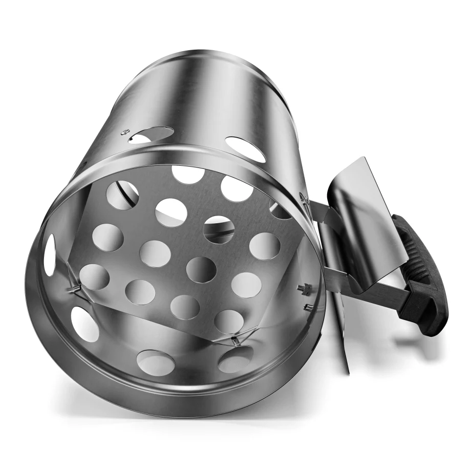 04_Starter_weglowy_5904905625687