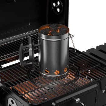 06_Starter_weglowy_5904905625687