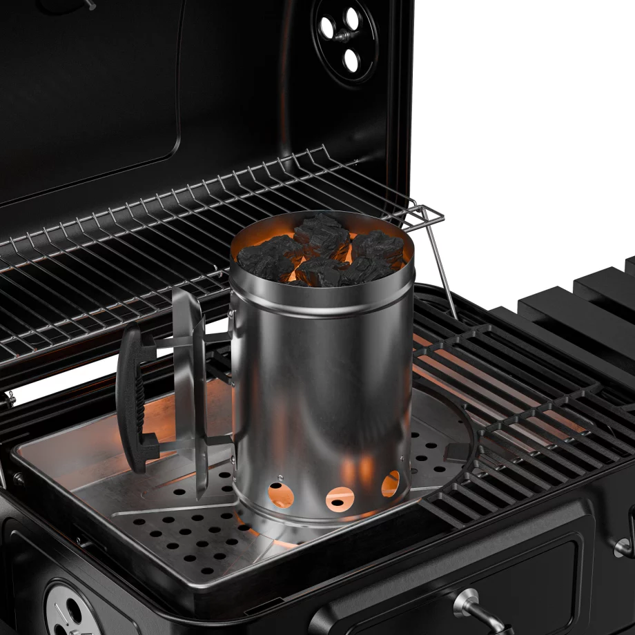 07_Starter_weglowy_5904905625687