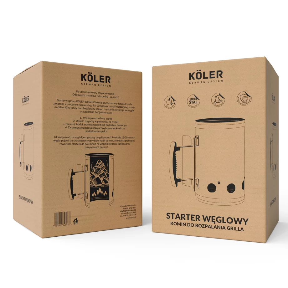 08_Starter_weglowy_5904905625687