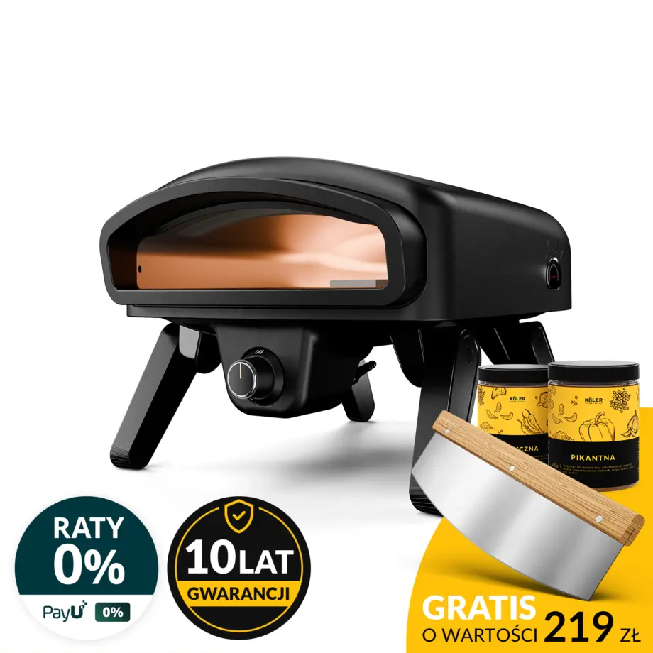 00_Bene_14_gratis_09.07