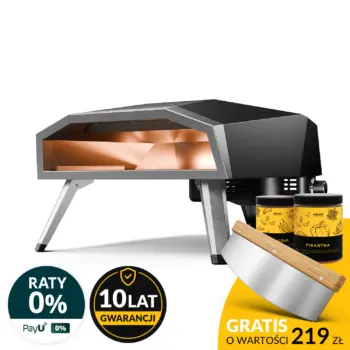 00_Bene_16_gratis_09.07