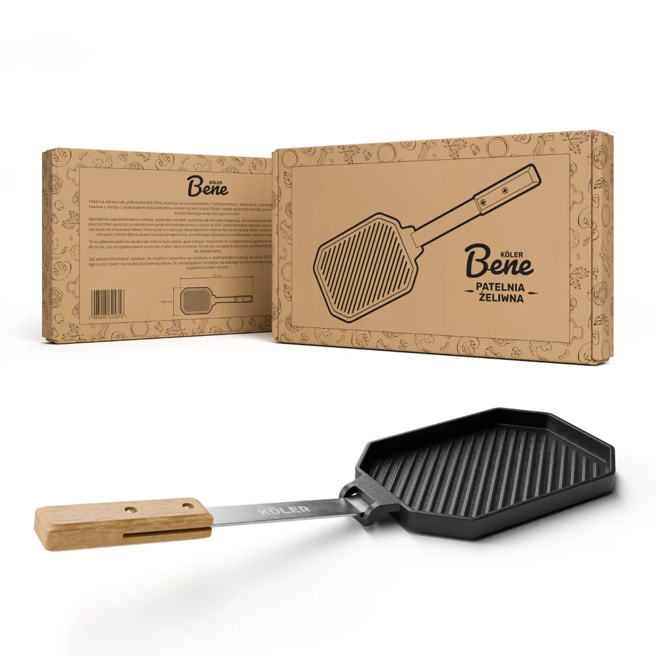 00_patelnia_zeliwna_5904905625816