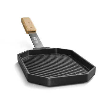 01_patelnia_zeliwna_5904905625816