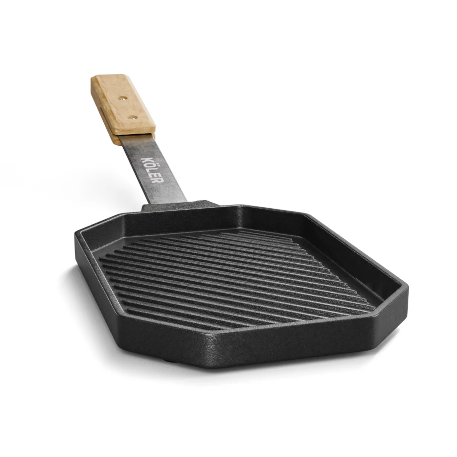 01_patelnia_zeliwna_5904905625816