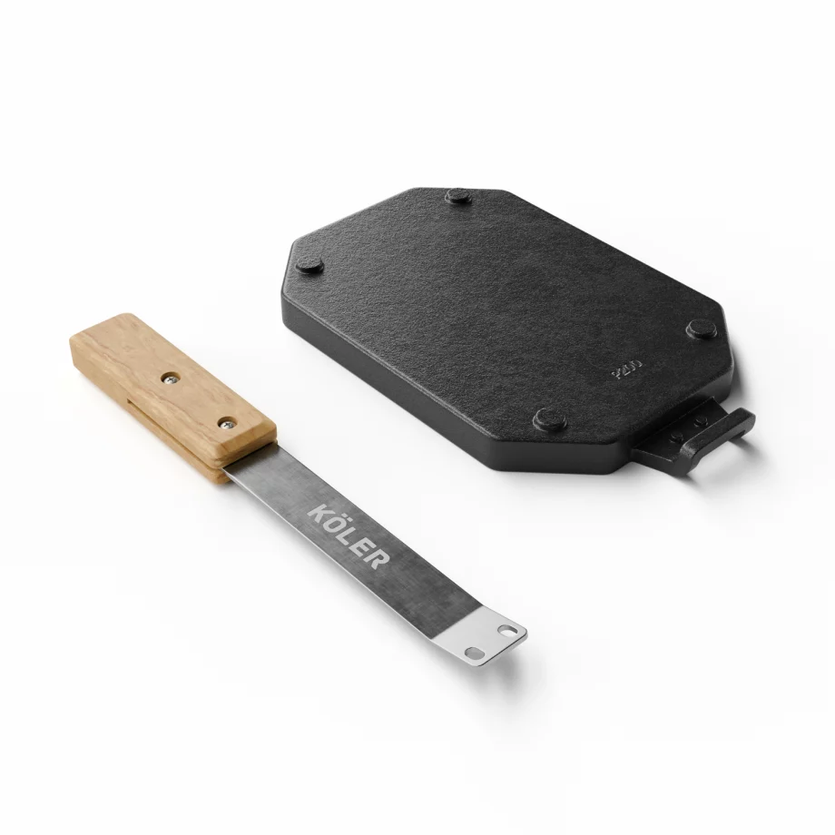 02_patelnia_zeliwna_5904905625816