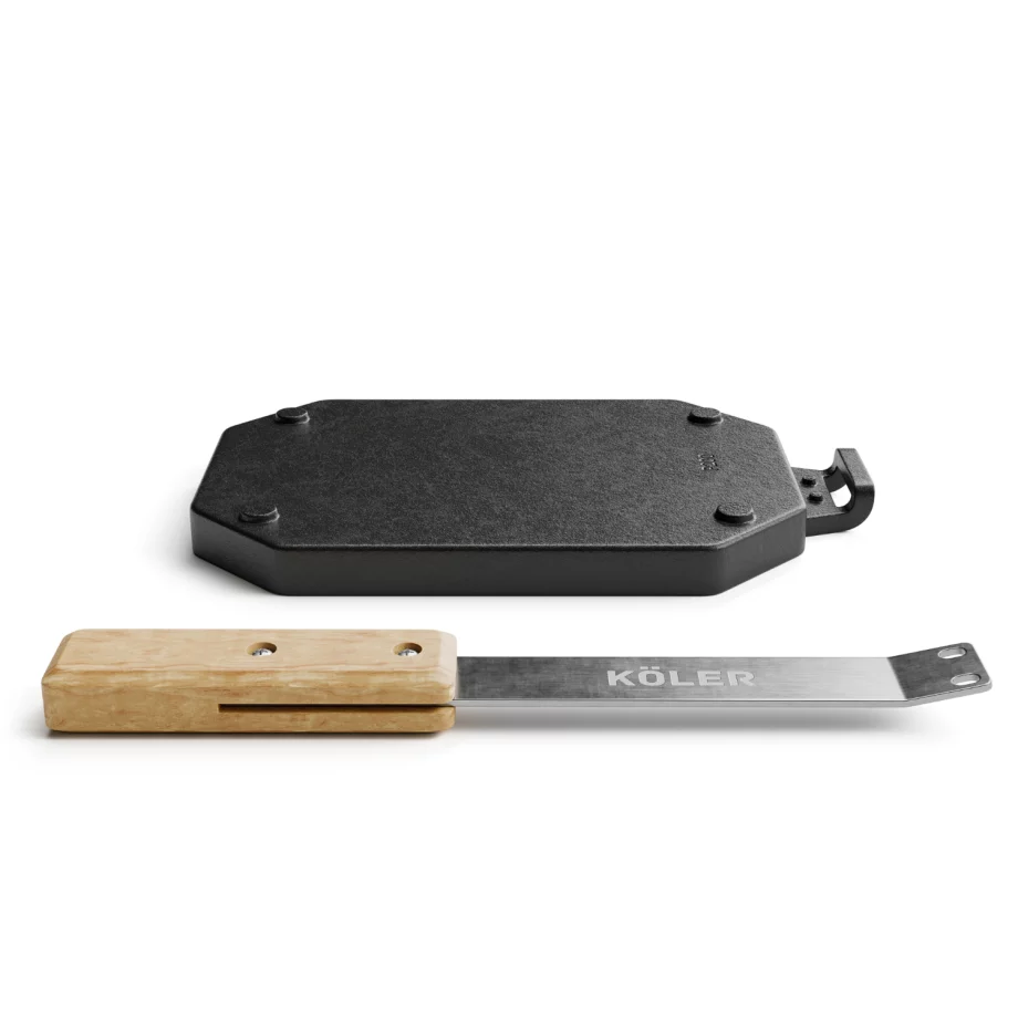 03_patelnia_zeliwna_5904905625816