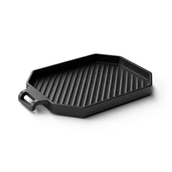 04_patelnia_zeliwna_5904905625816