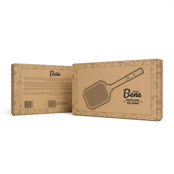 06_patelnia_zeliwna_5904905625816