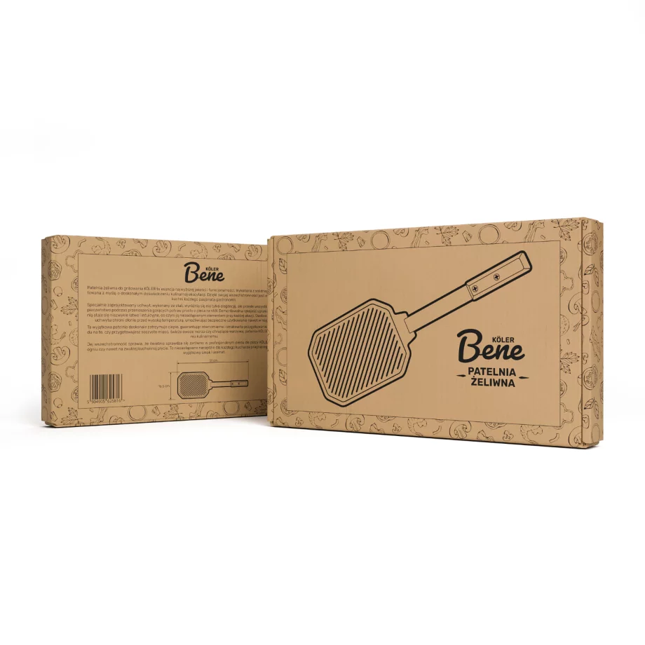 06_patelnia_zeliwna_5904905625816