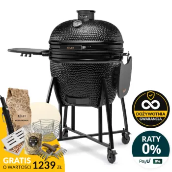 00_Kamado_EG29_gratis_09.07