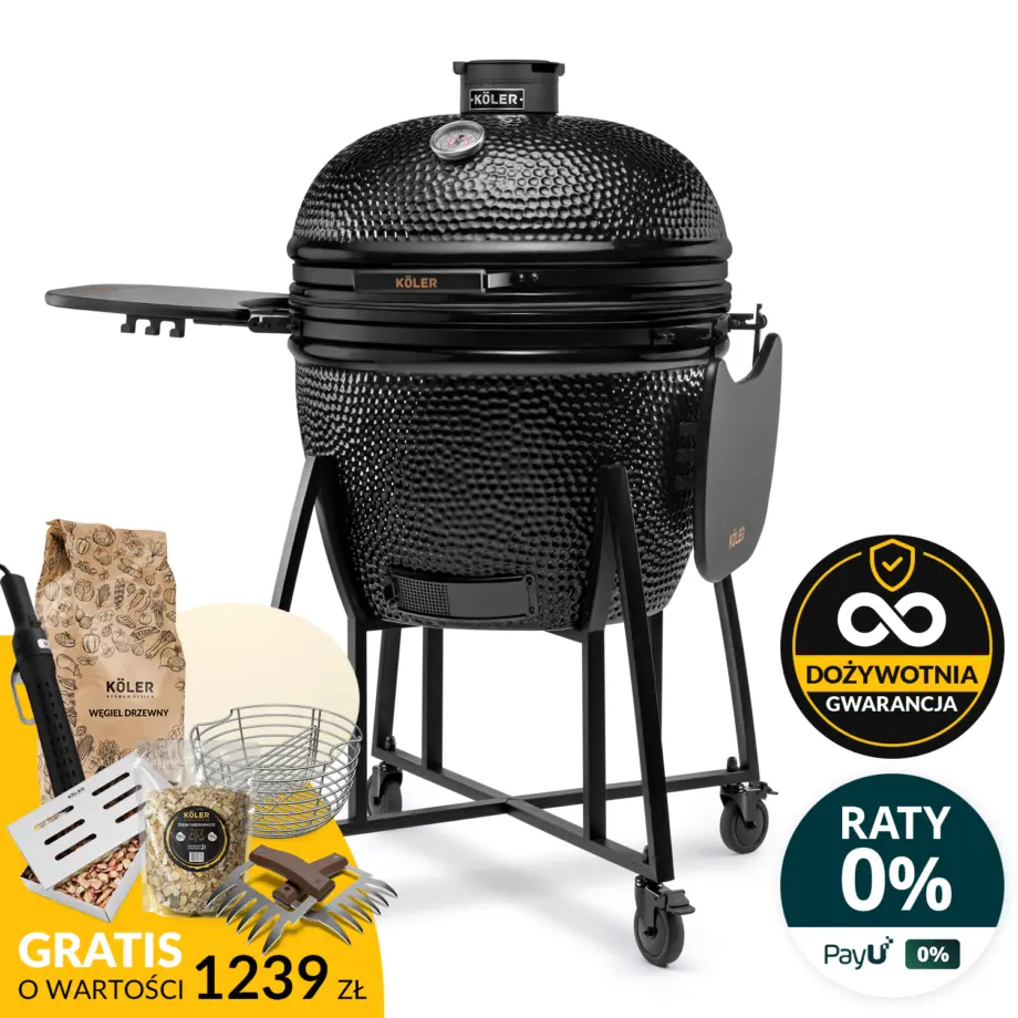 00_Kamado_EG29_gratis_09.07