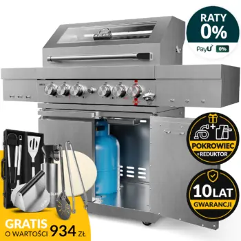 00_Krone_S3_S_gratis_09.07