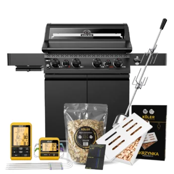 2_LP-W25_Krone_S1_front black – Rozszerzony