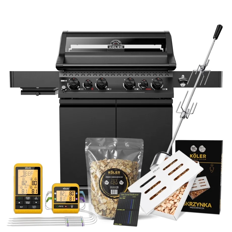 2_LP-W25_Krone_S1_front black – Rozszerzony