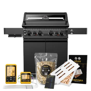 2_LP-W25_Krone_S1_front black – standard