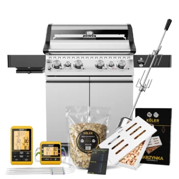 2_LP-W25_Krone_S1_front silver – Rozszerzony