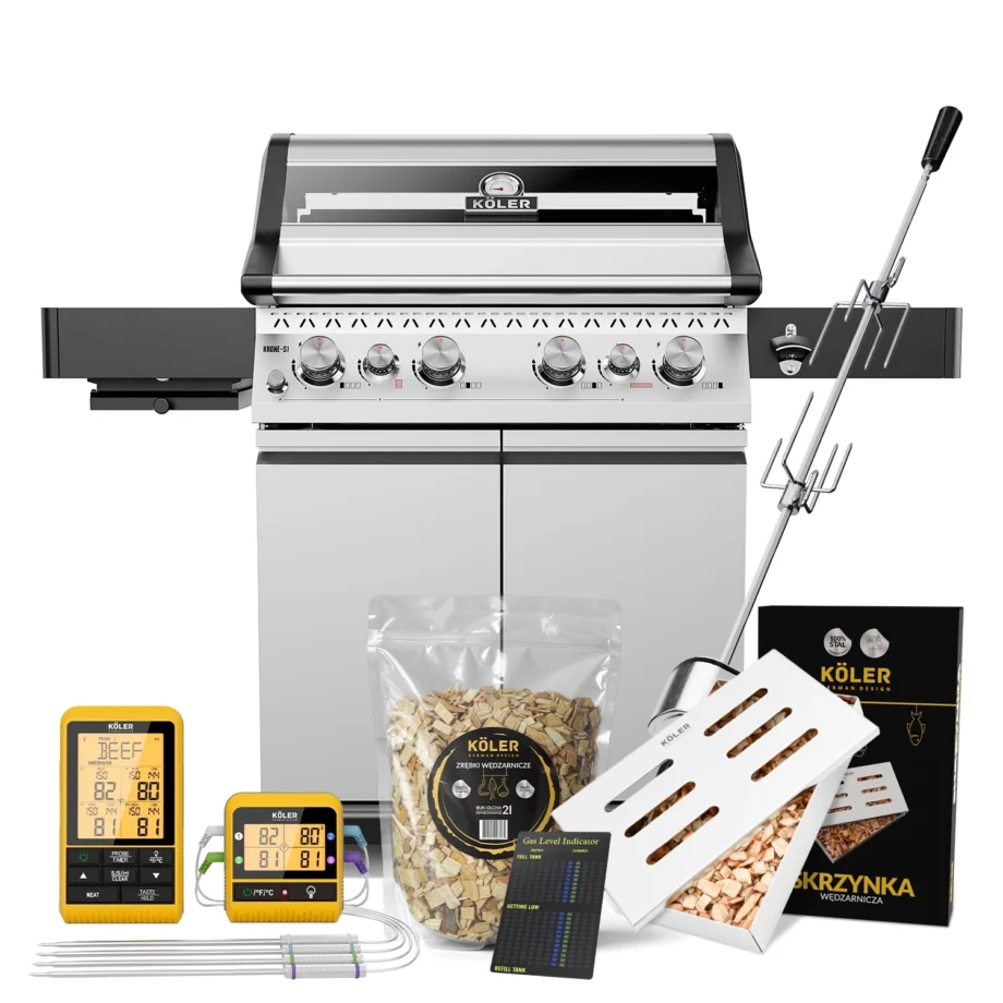 2_LP-W25_Krone_S1_front silver – Rozszerzony