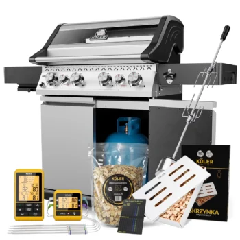 2_LP-W25_Krone_S1_skos silver – Rozszerzony