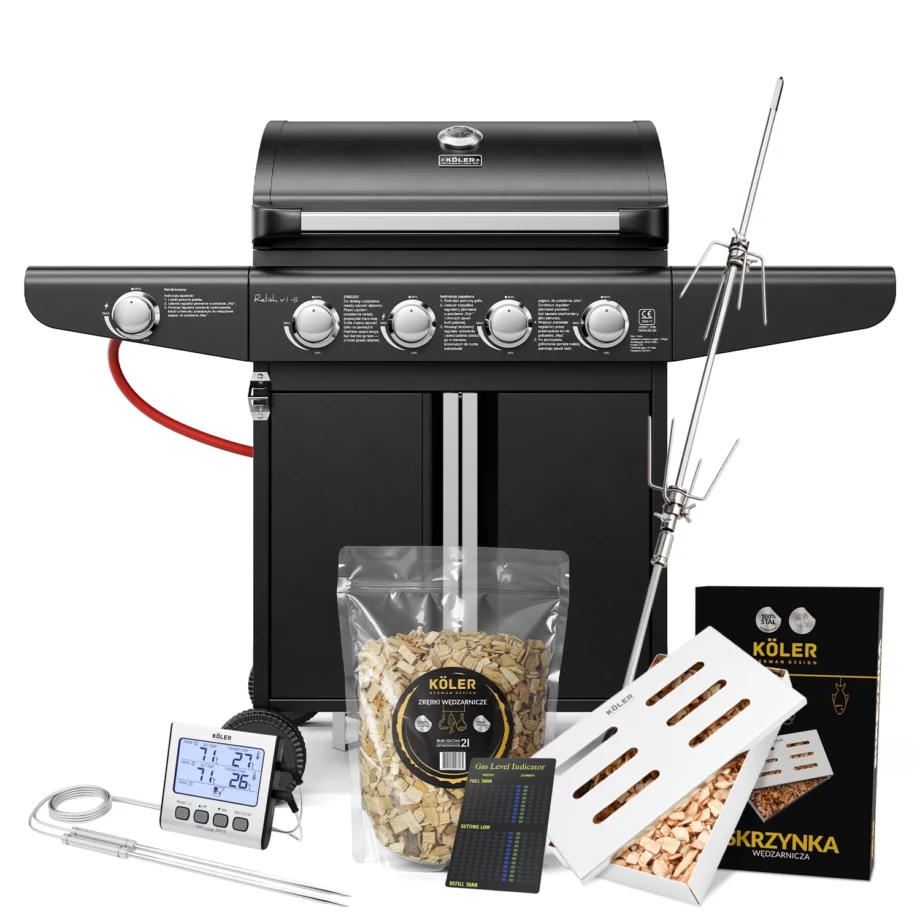 2_LP-W25_Relish_V1_black – front – Rozszerzony