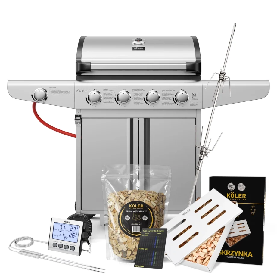 2_LP-W25_Relish_V1_silver – front – Rozszerzony