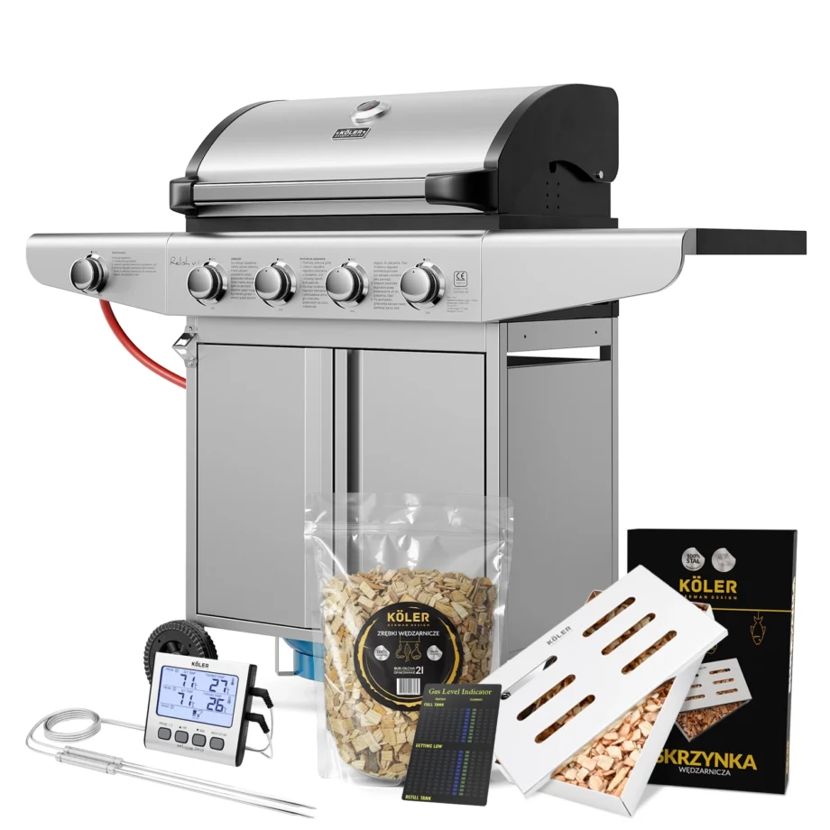 2_LP-W25_Relish_V1_silver – skos – standardowy